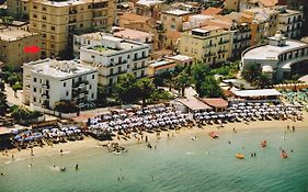 Casa Vacanze Lido Azzurro